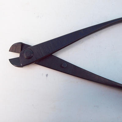 Kleště na drát 17,5 cm - 2