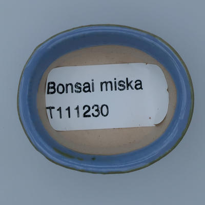 Mini bonsai miska - 3