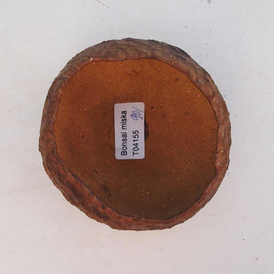 keramická Skořápka T04155 - 3
