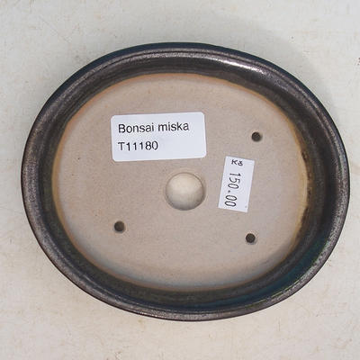 Keramicka bonsai miska - 3