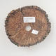 Keramická bonsai miska  - páleno v plynové peci 1240 °C - 3/4