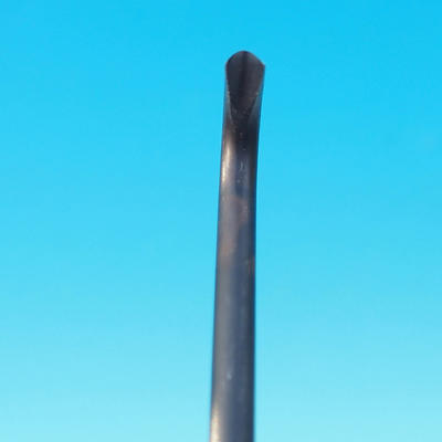 Bonsai dláto DS 6 - 130 mm - 3