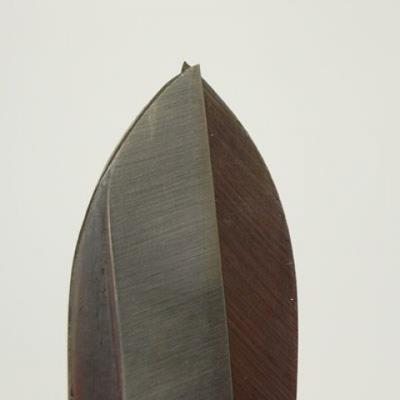 Bonsai nářadí - Nůžky na ikebanu - 4