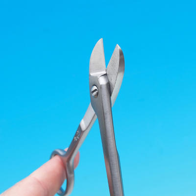 Nůžky na Drát i větve  11,5 cm - 4